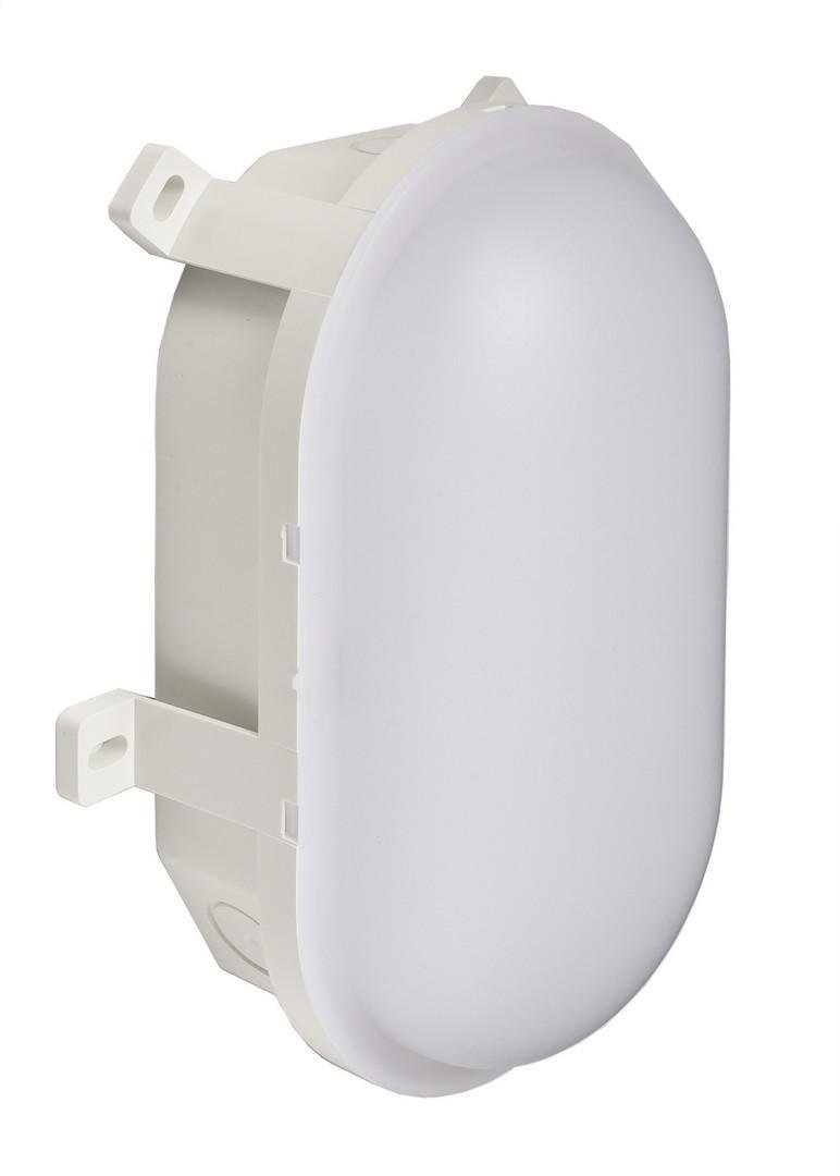 Deko-Light stropní a nástěnné přisazené svítidlo - Sotano, 4,5/7,5 W, 3000/4000 K, bílá - LIGHT IMPRESSIONS Obrázek produktu Deko-Light stropní a nástěnné přisazené svítidlo - Sotano, 4,5/7,5 W, 3000/4000 K, bílá - LIGHT IMPRESSIONS