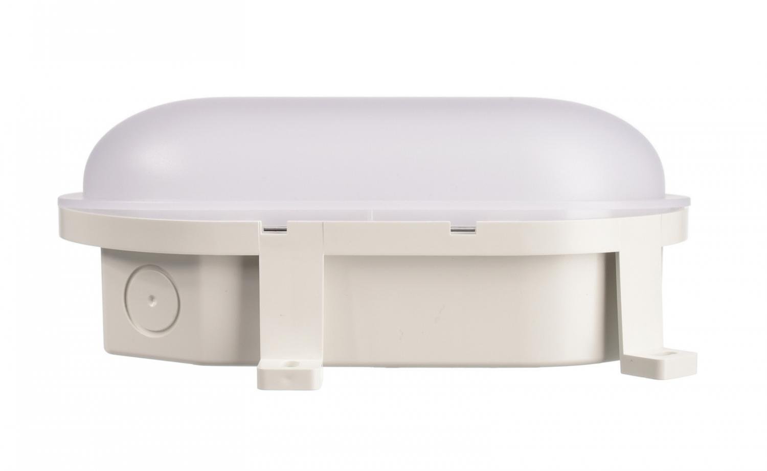 Obrázek produktu Deko-Light stropní a nástěnné přisazené svítidlo - Sotano, 4,5/7,5 W, 3000/4000 K, bílá - LIGHT IMPRESSIONS 2 Obrázek produktu Deko-Light stropní a nástěnné přisazené svítidlo - Sotano, 4,5/7,5 W, 3000/4000 K, bílá - LIGHT IMPRESSIONS 2