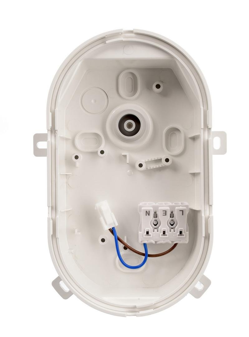 Obrázek produktu Deko-Light stropní a nástěnné přisazené svítidlo - Sotano, 4,5/7,5 W, 3000/4000 K, bílá - LIGHT IMPRESSIONS 9 Obrázek produktu Deko-Light stropní a nástěnné přisazené svítidlo - Sotano, 4,5/7,5 W, 3000/4000 K, bílá - LIGHT IMPRESSIONS 9