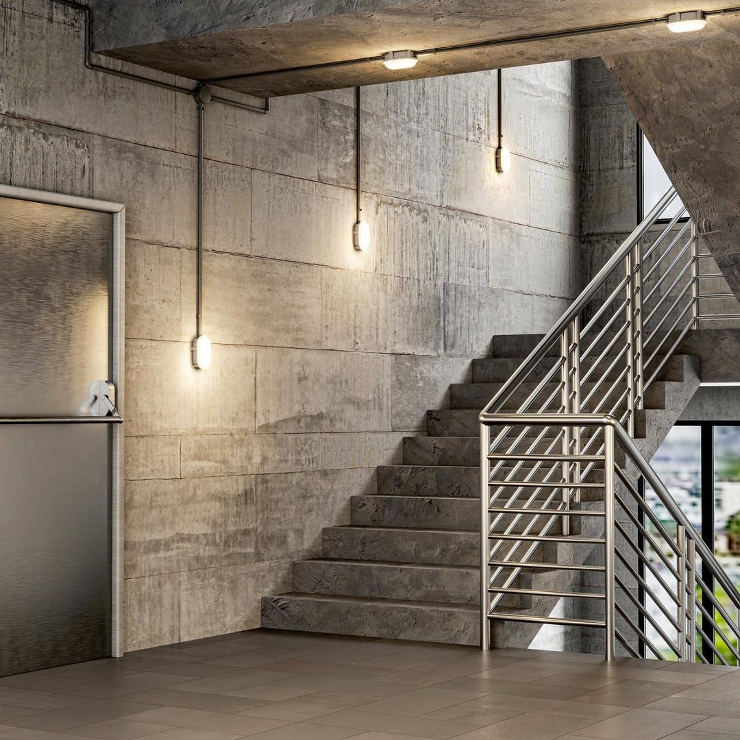 Obrázek produktu Deko-Light stropní a nástěnné přisazené svítidlo - Sotano, 4,5/7,5 W, 3000/4000 K, šedá - LIGHT IMPRESSIONS 11 Obrázek produktu Deko-Light stropní a nástěnné přisazené svítidlo - Sotano, 4,5/7,5 W, 3000/4000 K, šedá - LIGHT IMPRESSIONS 11