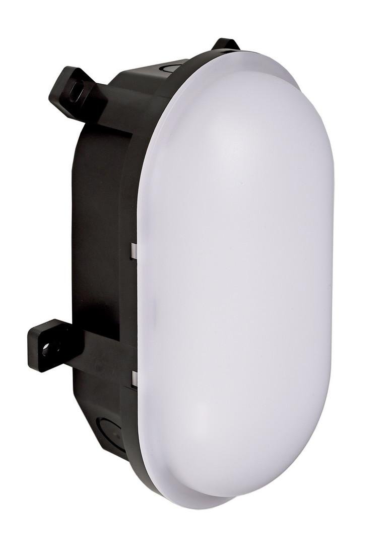 Deko-Light stropní / nástěnné svítidlo Sotano 4,5/7,5 W 3000/4000K černé - LIGHT IMPRESSIONS Obrázek produktu Deko-Light stropní / nástěnné svítidlo Sotano 4,5/7,5 W 3000/4000K černé - LIGHT IMPRESSIONS