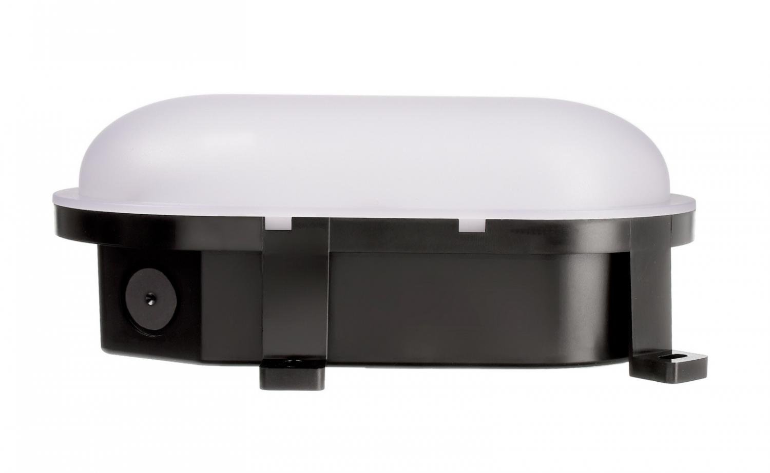 Obrázek produktu Deko-Light stropní / nástěnné svítidlo Sotano 4,5/7,5 W 3000/4000K černé - LIGHT IMPRESSIONS 2 Obrázek produktu Deko-Light stropní / nástěnné svítidlo Sotano 4,5/7,5 W 3000/4000K černé - LIGHT IMPRESSIONS 2