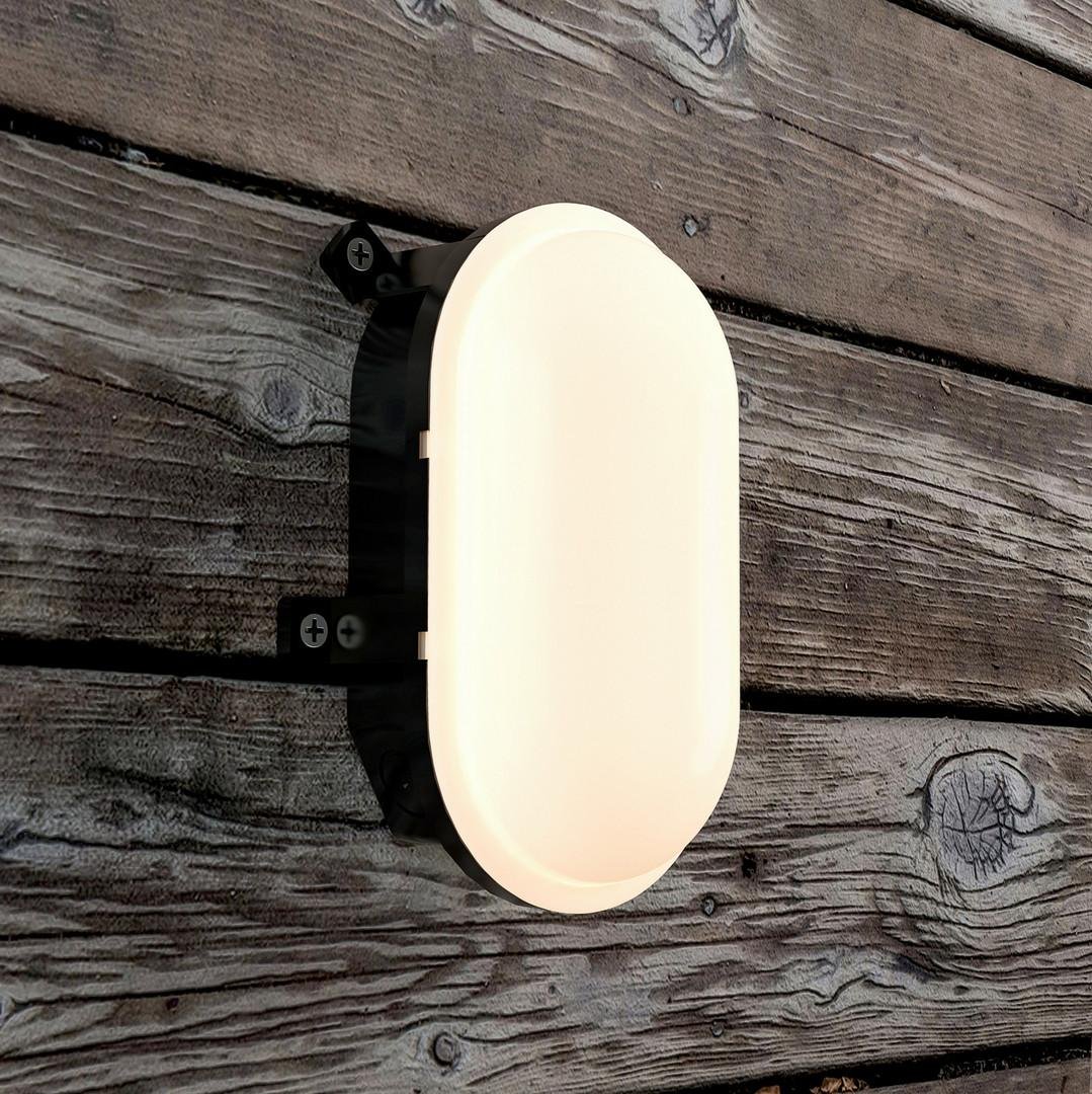 Obrázek produktu Deko-Light stropní / nástěnné svítidlo Sotano 4,5/7,5 W 3000/4000K černé - LIGHT IMPRESSIONS 5 Obrázek produktu Deko-Light stropní / nástěnné svítidlo Sotano 4,5/7,5 W 3000/4000K černé - LIGHT IMPRESSIONS 5