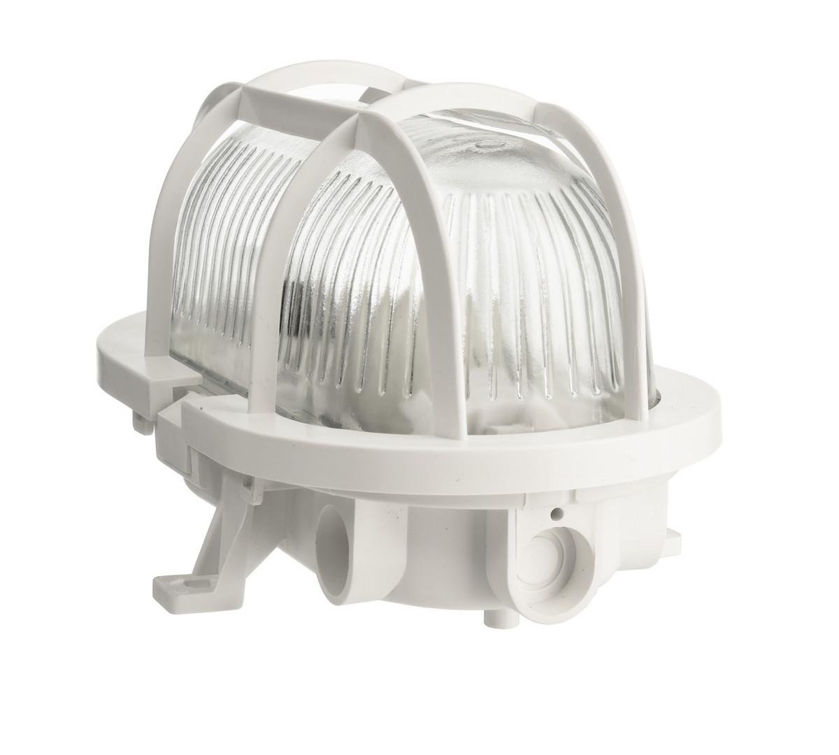 Obrázek produktu Deko-Light stropní a nástěnné přisazené svítidlo - Sotano Retro, oval, 1x max. 60 W E27, bílá - LIGHT IMPRESSIONS 3 Obrázek produktu Deko-Light stropní a nástěnné přisazené svítidlo - Sotano Retro, oval, 1x max. 60 W E27, bílá - LIGHT IMPRESSIONS 3
