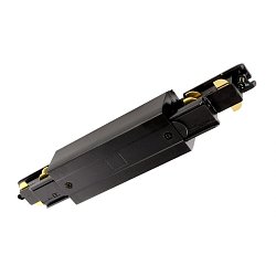 Obrázek pro produkt Deko-Light 3-fázový kolejnicový systém - D Line DALI elektr. prodlužovací spojení s napájením - DEKOLIGHT