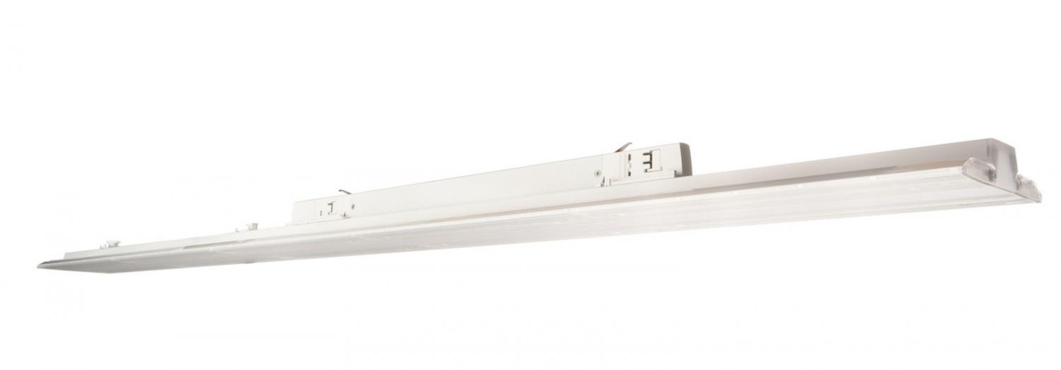 IMPR 707193 Deko-Light 3-fázové svítidlo - lineární Pro, Fold, 50 W, DALI, 4000 K, bílá - LIGHT IMPRESSIONS