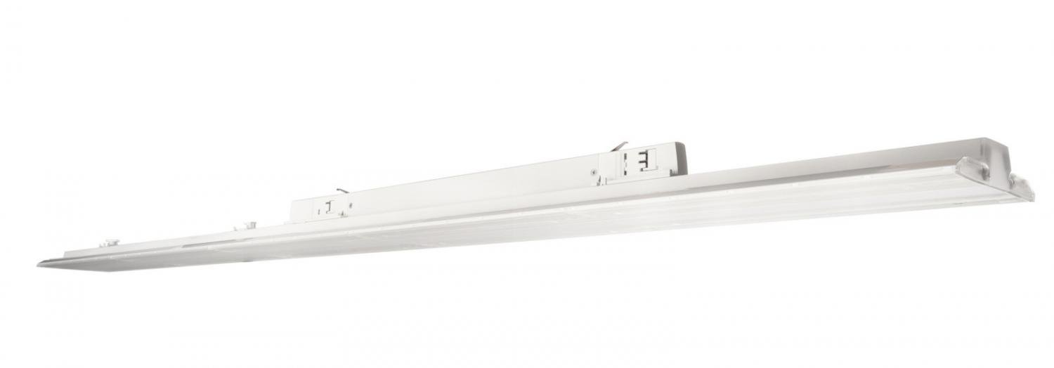 IMPR 707209 Deko-Light 3-fázové svítidlo - lineární Pro, Fold, 50 W, DALI, 3000 K, bílá - LIGHT IMPRESSIONS