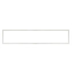 Obrázek pro produkt Deko-Light příslušenství - vestavný rám pro 1500x300mm Panel - DEKOLIGHT