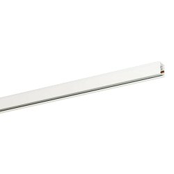 Obrázek pro produkt VÝPRODEJ VZORKU - Lišta SMART.TRACK matná bílá 1500mm - OLIGO