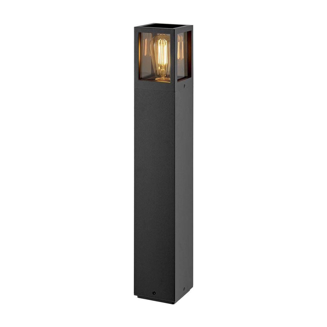 IMPR 730496 Deko-Light stojací svítidlo - Facado A 650 mm, 1x max. 20 W E27, antracit (obrázek 3)