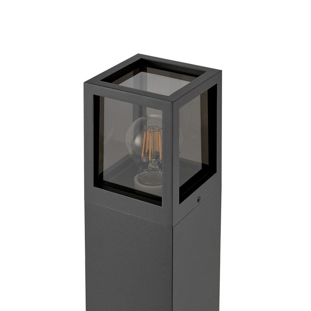 IMPR 730496 Deko-Light stojací svítidlo - Facado A 650 mm, 1x max. 20 W E27, antracit (obrázek 7)