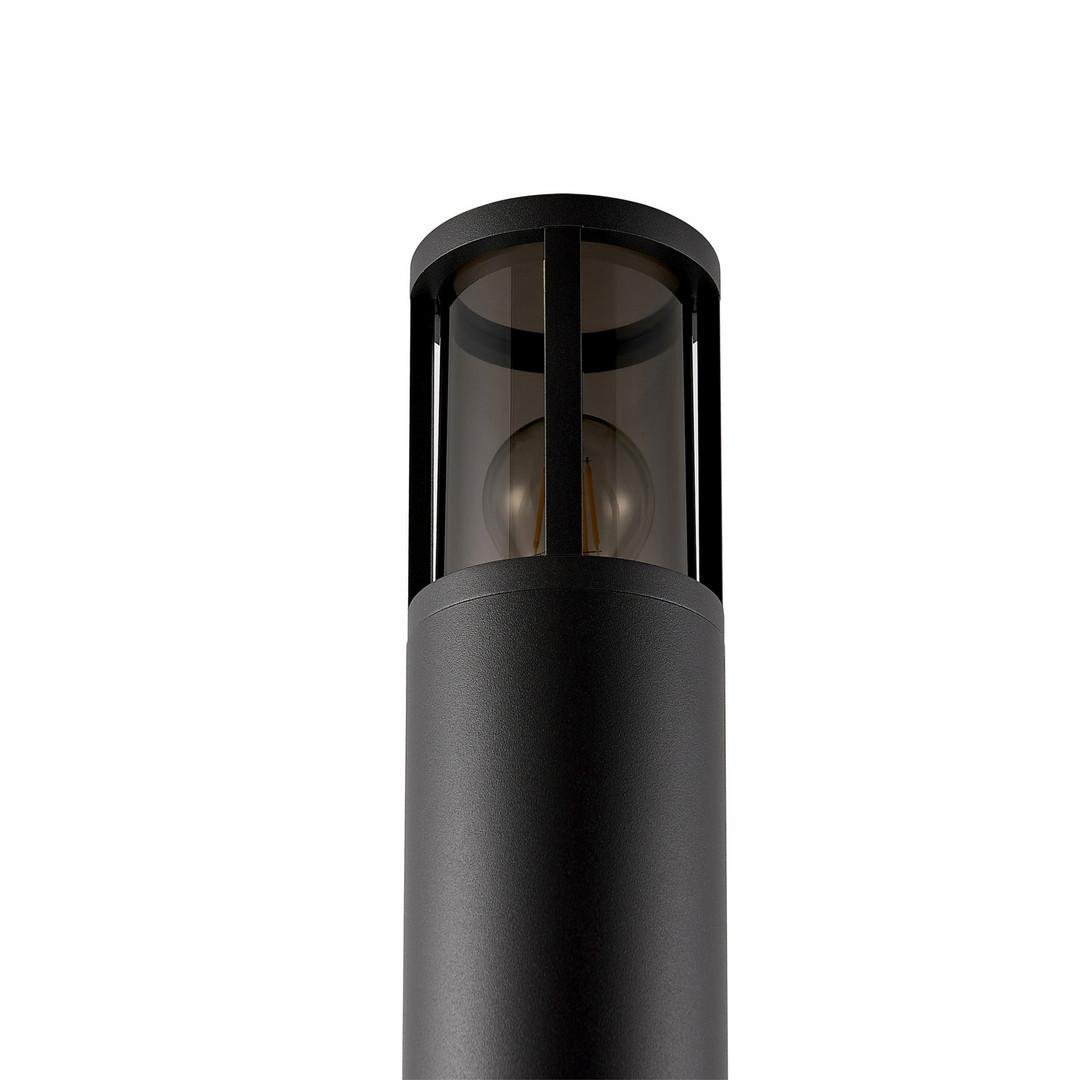 Obrázek produktu Deko-Light stojací svítidlo Facado II kulaté tónované 1m max. 20W E27 šedá - LIGHT IMPRESSIONS 7 Obrázek produktu Deko-Light stojací svítidlo Facado II kulaté tónované 1m max. 20W E27 šedá - LIGHT IMPRESSIONS 7