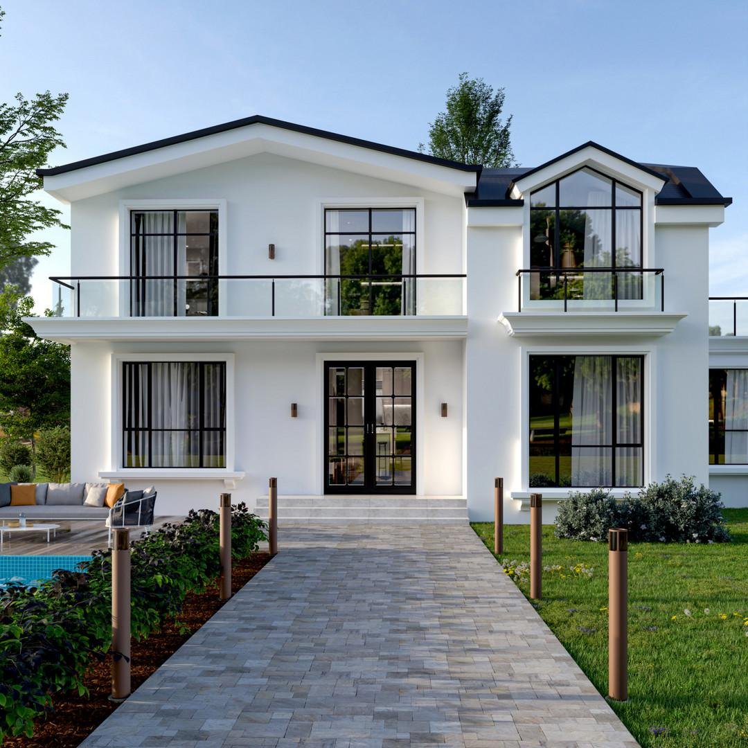 Obrázek produktu Deko-Light stojací svítidlo - Facado II kulaté tónované 1000mm, 1x max 20 W, E27, rezavá - LIGHT IMPRESSIONS 2 Obrázek produktu Deko-Light stojací svítidlo - Facado II kulaté tónované 1000mm, 1x max 20 W, E27, rezavá - LIGHT IMPRESSIONS 2