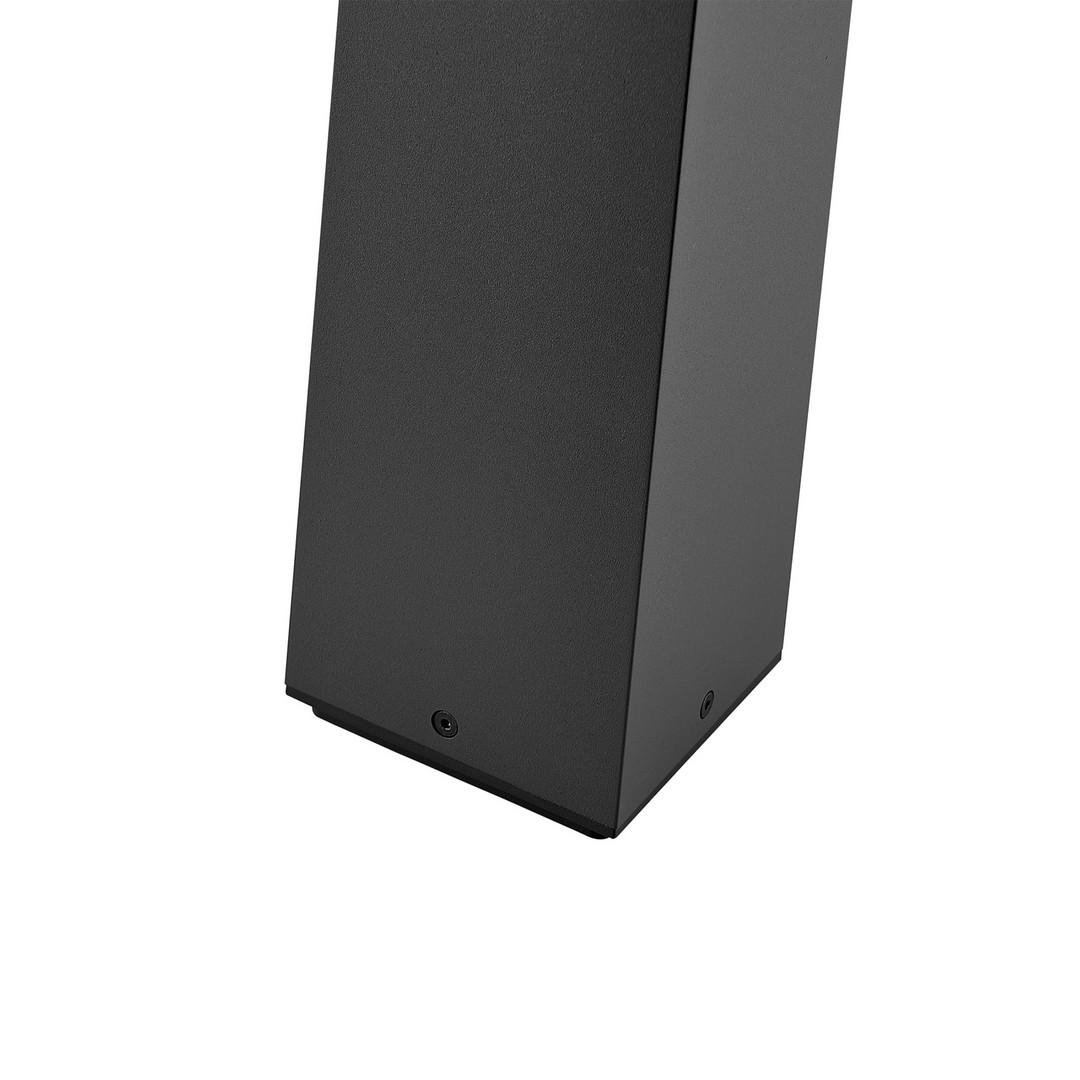 IMPR 730498 Deko-Light stojací svítidlo - Facado A 1000 mm, 1x max. 20 W E27, antracit (obrázek 8)