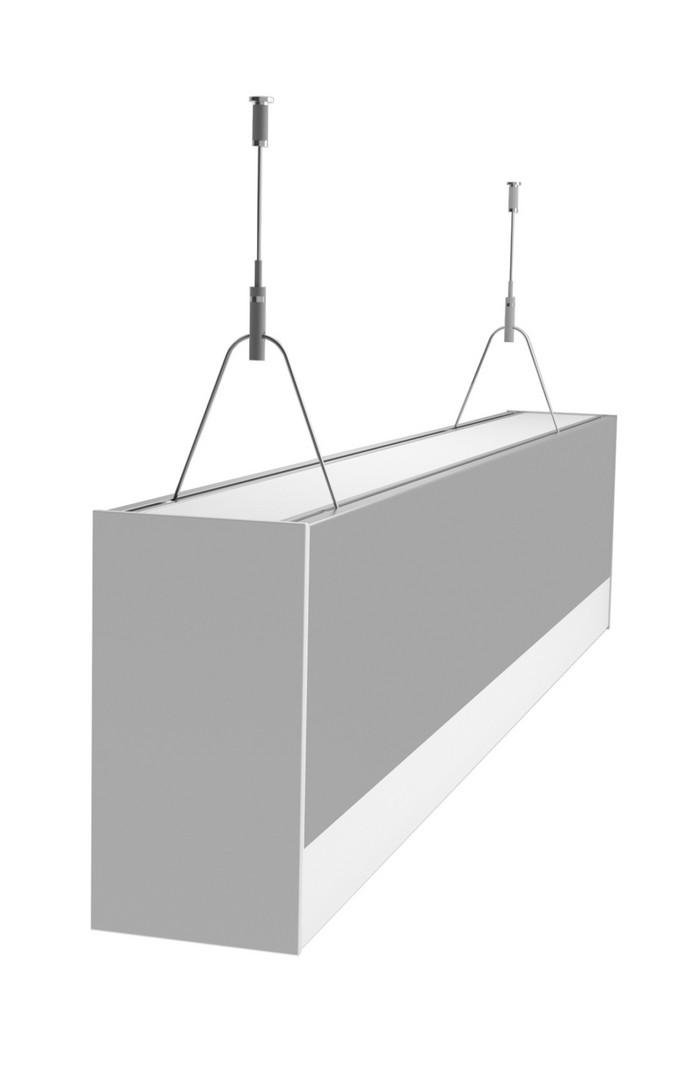 Obrázek produktu Deko-Light profil koncovka - PLANO ES koncovka přisazený alu elox - LIGHT IMPRESSIONS 2 Obrázek produktu Deko-Light profil koncovka - PLANO ES koncovka přisazený alu elox - LIGHT IMPRESSIONS 2