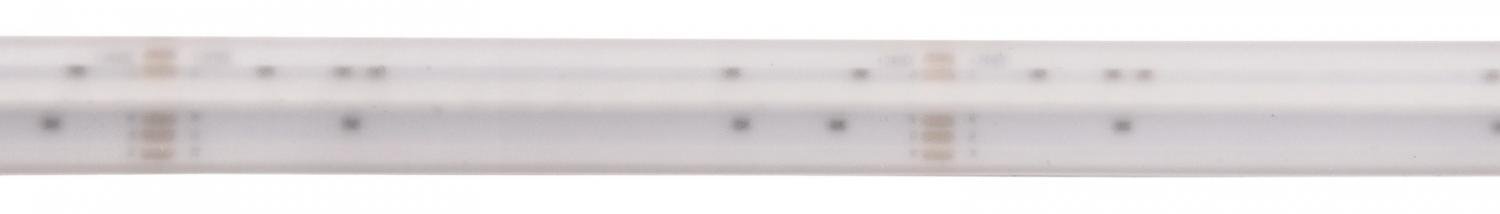 IMPR 840416 Deko-Light LED pásek - Sauna, COB, 24V-15W, RGB+2700K, 5m, silikon - LIGHT IMPRESSIONS