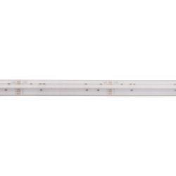 Obrázek pro produkt Deko-Light LED pásek - Sauna, COB, 24V-15W, RGB+2700K, 5m, silikon - DEKOLIGHT