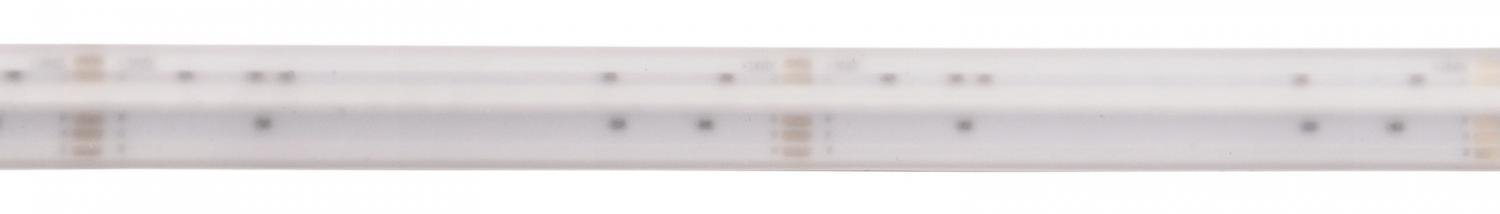 IMPR 840413 Deko-Light LED pásek - Sauna, COB, 24V-15W, RGB, 2m, silikon - LIGHT IMPRESSIONS