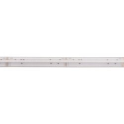 Obrázek pro produkt Deko-Light LED pásek - Sauna, COB, 24V-15W, RGB, 2m, silikon - DEKOLIGHT