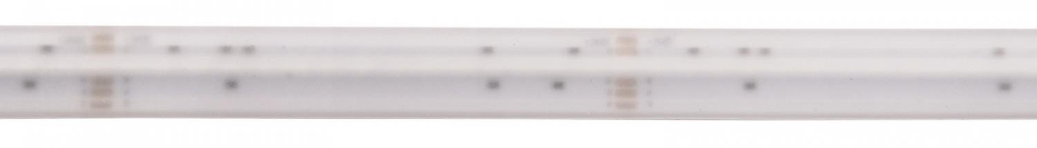 IMPR 840414 Deko-Light LED pásek - Sauna, COB, 24V-15W, RGB+2700K, 2m, silikon - LIGHT IMPRESSIONS
