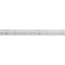 Obrázek pro produkt Deko-Light LED pásek - Sauna, COB, 24V-15W, RGB+2700K, 2m, silikon - DEKOLIGHT