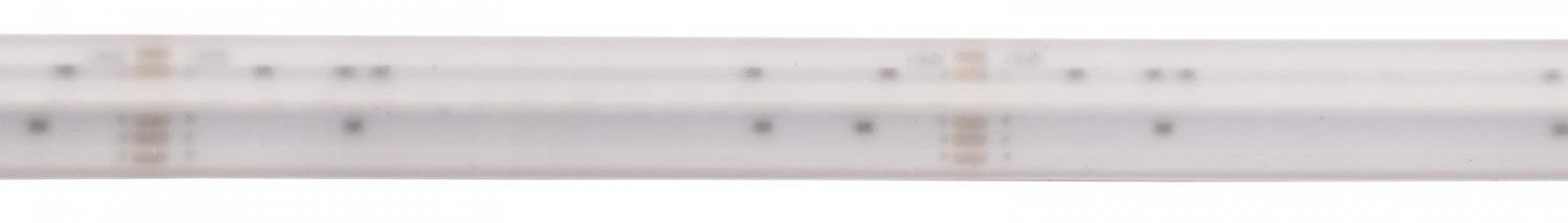 IMPR 840415 Deko-Light LED pásek - Sauna, COB, 24V-15W, RGB, 5m, silikon - LIGHT IMPRESSIONS