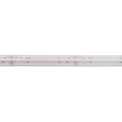 Obrázek pro produkt Deko-Light LED pásek - Sauna, COB, 24V-15W, RGB, 5m, silikon - DEKOLIGHT