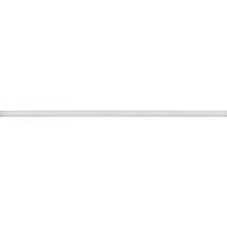 Obrázek pro produkt Deko-Light LED pásek - Omniflex Mini, Neon, 24V-8W, 3000K, 5m, silikon - DEKOLIGHT