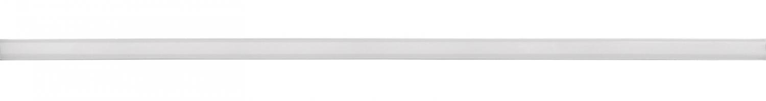 IMPR 840419 Deko-Light LED pásek - Omniflex Mini, Neon, 24V-8W, 4000K, 5m, silikon - LIGHT IMPRESSIONS