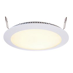 Obrázek pro produkt Kapego LED Panel 16W LED 2700K bílá 700mA - DEKOLIGHT