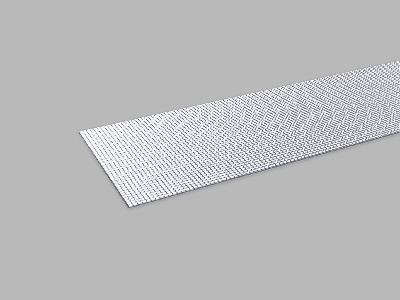 LED2 6239200 LED2 Stropní svítidlo NOLI 150 PRISMATIC DIFFUSER - LED2 Lighting