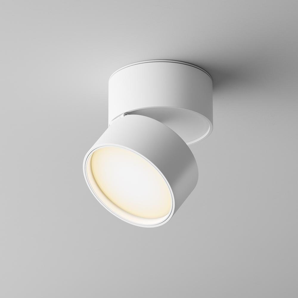 M C024CL-L12W3KX - Stropní svítidlo Onda C024CL-L12W3K - MAYTONI
