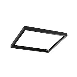 Obrázek pro produkt Příslušenství panel struktura černá pro panel 59,8x59,8x4,5 cm - FANEUROPE