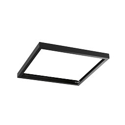 Obrázek pro produkt Příslušenství panel struktura černá pro panel 59,8x59,8x4,5 cm - FANEUROPE