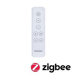 Obrázek pro produkt Dálkový ovladač Smart Home Zigbee 3.0 bílá - PAULMANN