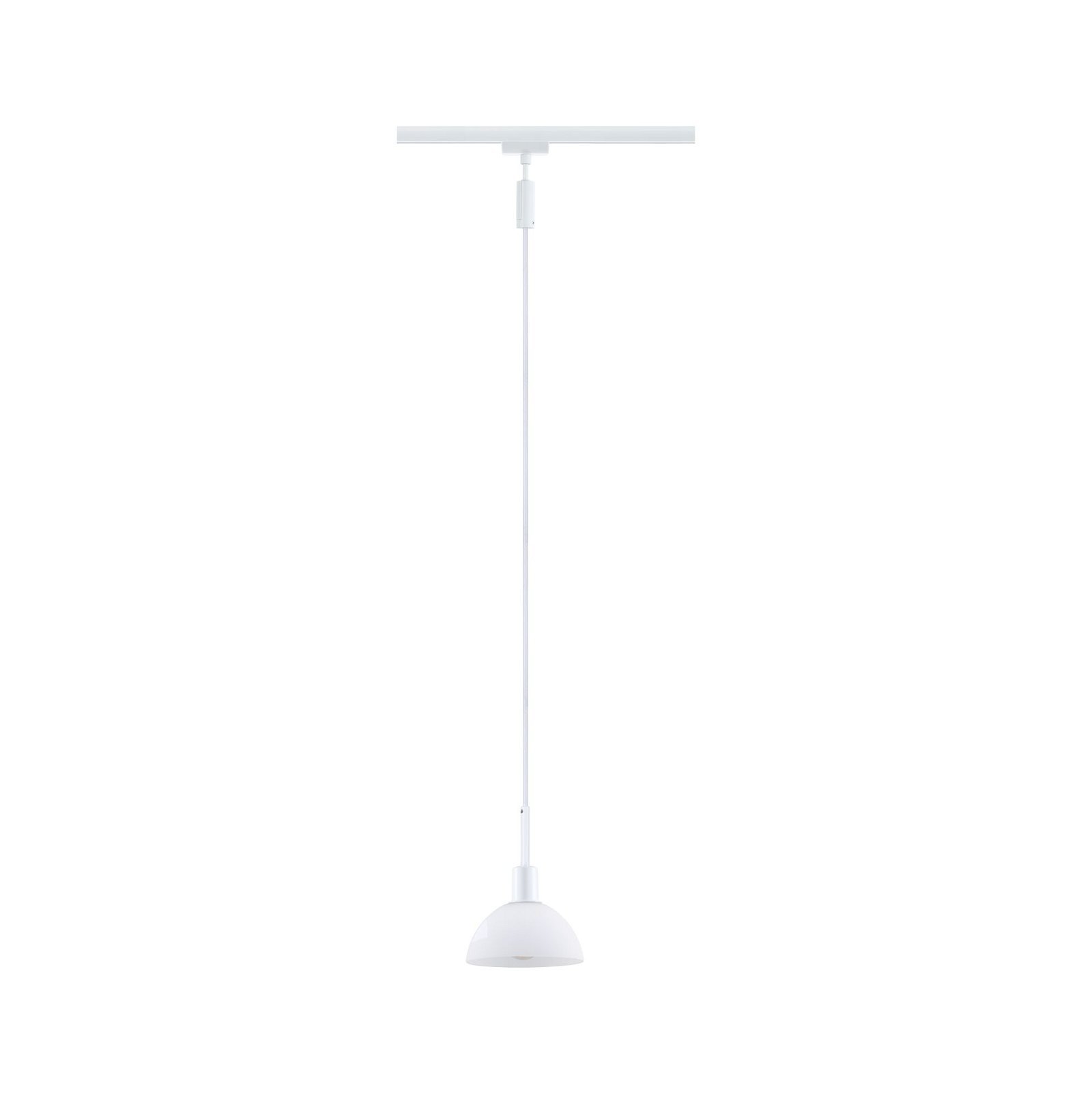 P 94885 URail závěs Sarrasani E14 max. 20W 230V bílá - PAULMANN (obrázek 5)