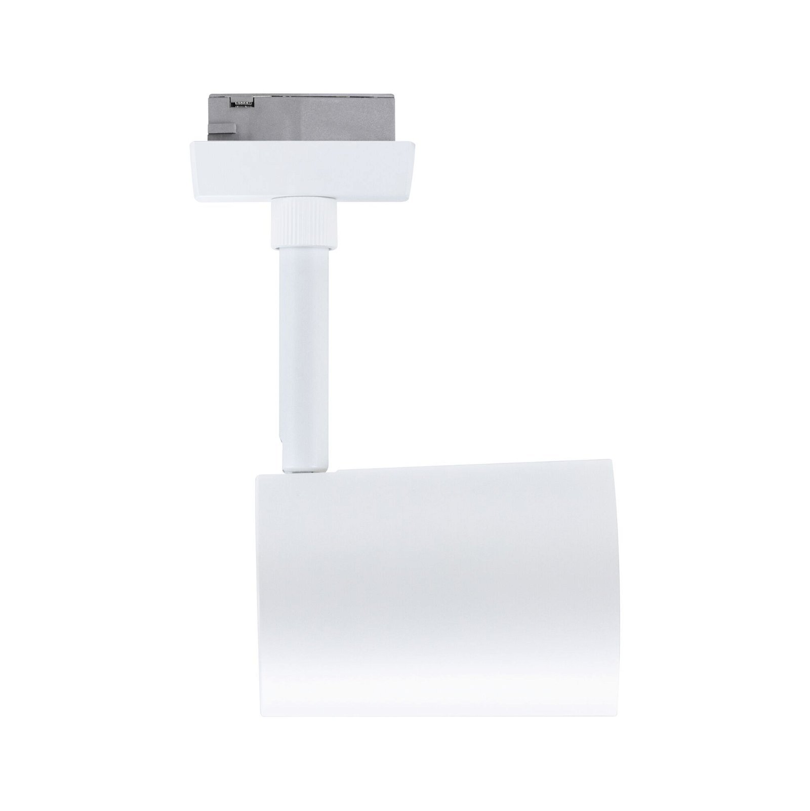 P 95632 URail lištový spot Luxe GU10 max. 10W 230V bílá - PAULMANN (obrázek 9)