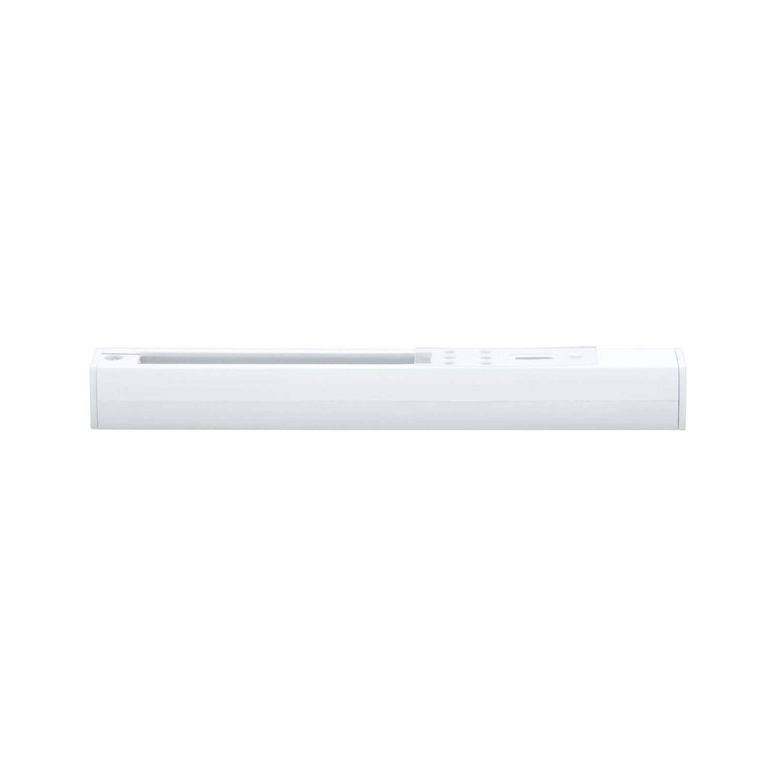 P 95642 URail koncové napájení 161x18mm max. 1000W bílá - PAULMANN (obrázek 6)