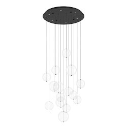 Obrázek pro produkt Závěsné svítidlo ESPARDELLO 390333 - STARS OF LIGHT