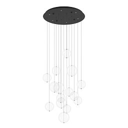 Obrázek pro produkt Závěsné svítidlo ESPARDELLO 390333 - STARS OF LIGHT