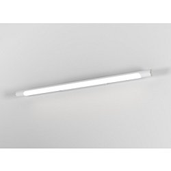 Obrázek pro produkt AKCE - Nástěnné svítidlo THIN TUBE twist 124 LED M930 bílé - AQFORM