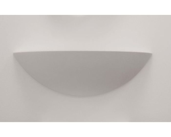 WD 86-1200 Nástěnné svítidlo H 152 2 x max. 42W, P45, E27 - ECO-DESIGN (obrázek 2)