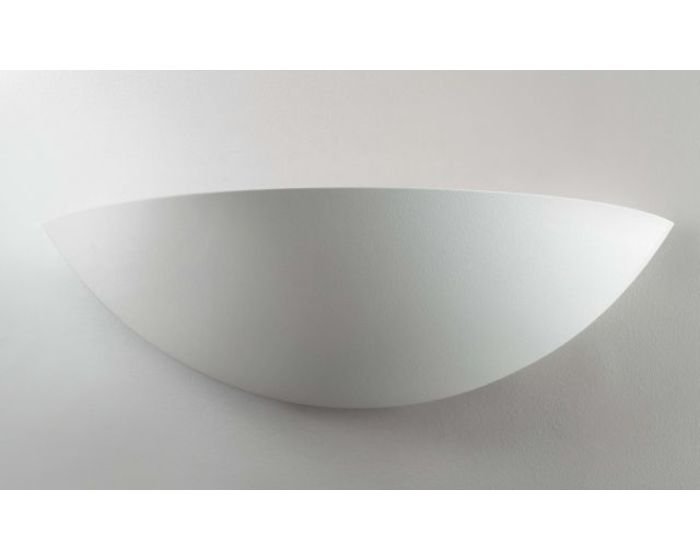WD 86-1200 Nástěnné svítidlo H 152 2 x max. 42W, P45, E27 - ECO-DESIGN (obrázek 3)