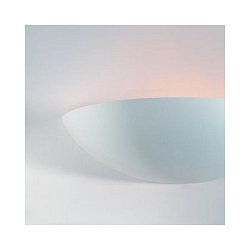 Obrázek pro produkt Nástěnné svítidlo H 152 2 x max. 42W, P45, E27 - ECO-DESIGN