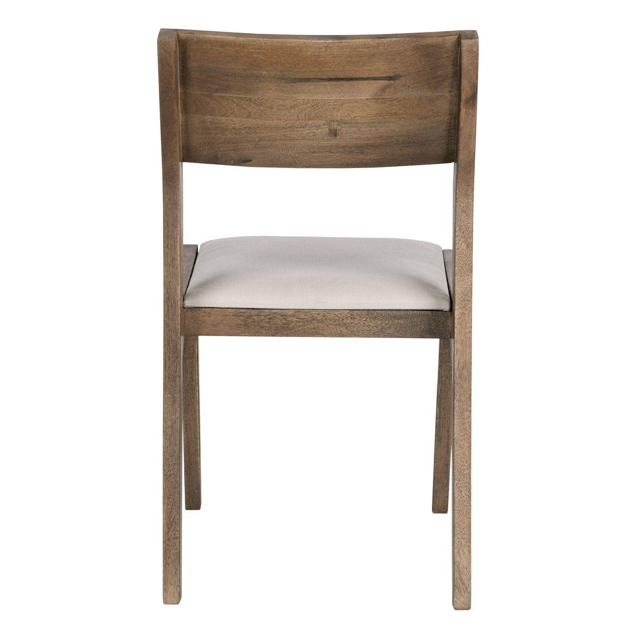 EG 424959 Lehké křeslo CALAMBA 424959 - LIVING (obrázek 3)