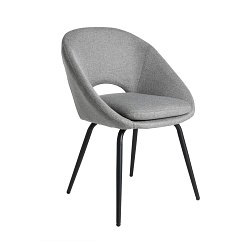 Obrázek pro produkt Židle GUAGUA 424707 - LIVING