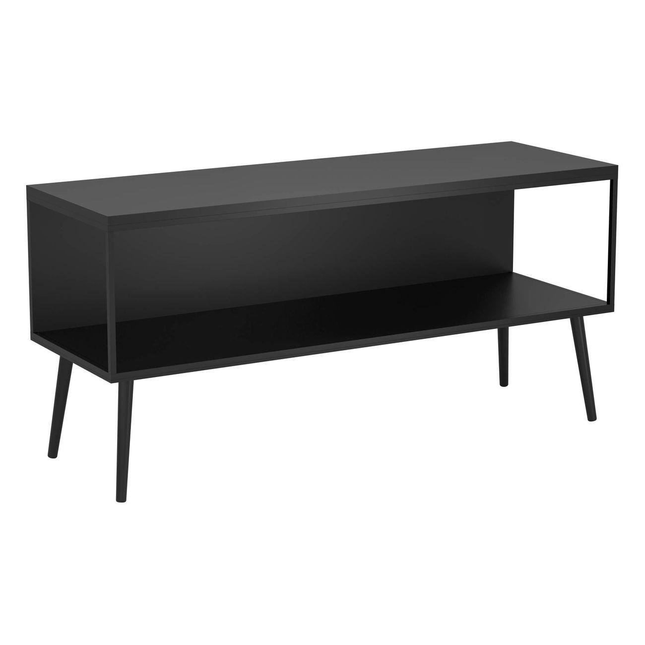 Levně EG 424845 Police 1200x400 v.580 OTAWARA 424845 - LIVING