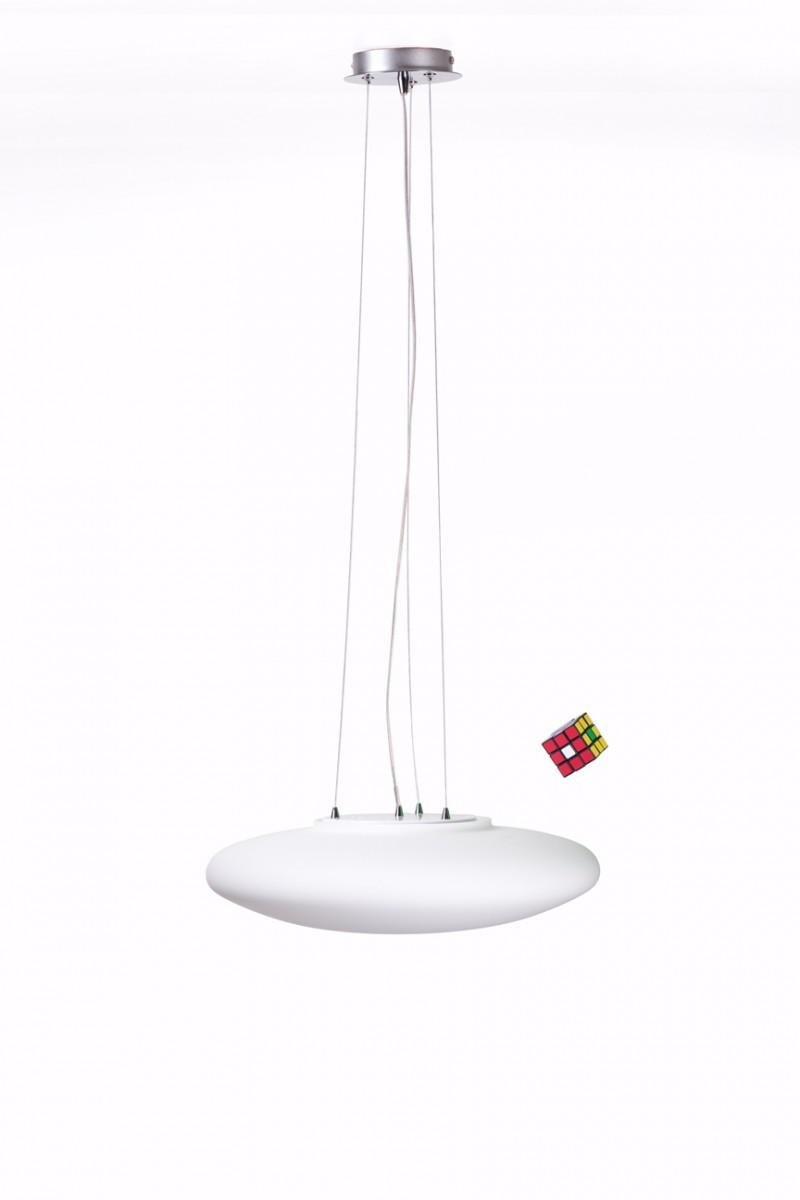 Ideal Lux 19734 (obrázek 3)
