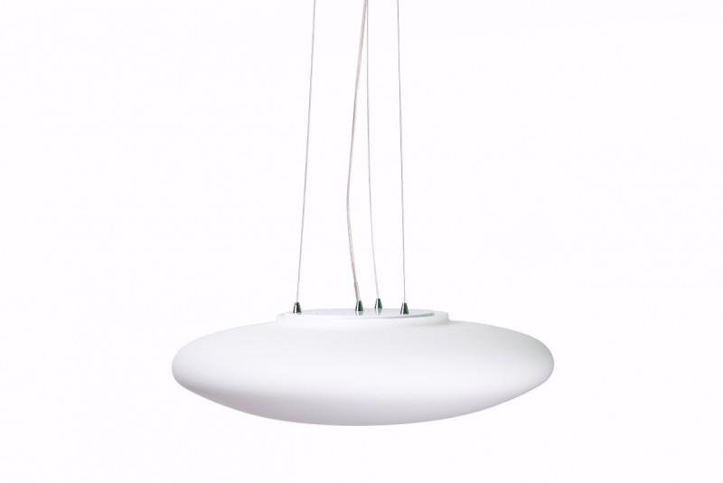 Ideal Lux 19734 (obrázek 4)