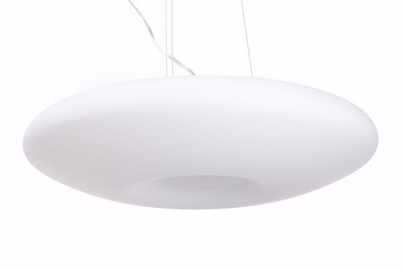 Ideal Lux 19734 (obrázek 5)